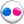 Flickr