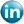 Linked In
