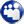 Myspace