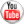 You Tube