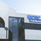 UCSC Extension